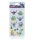 Sticker POP UP_5 Star Stitch VE 12