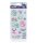 Sticker POP UP_4 Star Stitch VE 12