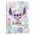 A3 Sammelmappe Disney Stitch II
