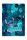 Schulheft A5, Linie, 32 Blatt, Stitch VE6