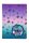 Schulheft A5, Linie, 32 Blatt, Stitch VE6