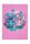 Schulheft A5, Linie, 32 Blatt, Stitch VE6