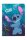 Schulheft A5, Linie, 32 Blatt, Stitch VE6
