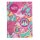 A3 Sammelmappe Disney Minnie Mouse
