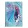 A3 Sammelmappe Disney Frozen