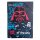 CoolPack Sammelmappe A3 -DISNEY - DARTH VADER -Kollektion 2026-