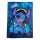 A3 Sammelmappe Disney Stitch I