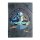 A3 Sammelmappe Disney Mandalorian