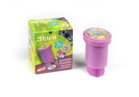 Disney Sticker Stamper Stitch 12 St. Display