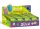 Disney Sticker Stamper Stitch 12 St. Display