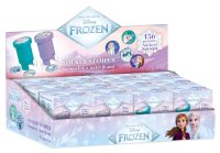 Disney Sticker Stamper Frozen 12 St. Display