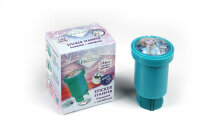 Disney Sticker Stamper Frozen 12 St. Display