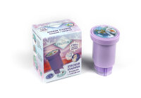 Disney Sticker Stamper Frozen 12 St. Display