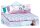 Disney Sticker Stamper Frozen 12 St. Display