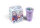Disney Sticker Stamper Frozen 12 St. Display
