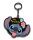 Motivanhänger Disney STITCH II-1