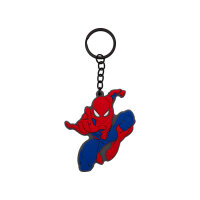 Motivanhänger Disney SPIDER MAN II-1