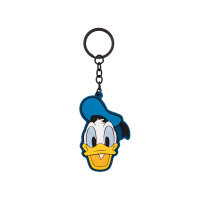 Motivanhänger Disney DONALD DUCK I-1