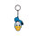 Motivanhänger Disney DONALD DUCK I-1