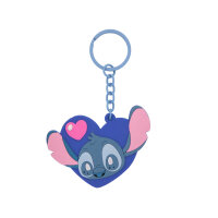 Motivanhänger Disney STITCH II-2