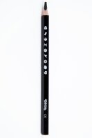 CL Star Wars JUMBO Dreikant-Buntstifte 12 Farben