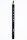CL Star Wars JUMBO Dreikant-Buntstifte 12 Farben