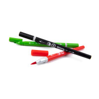 CL Star Wars Doppelseitiger Marker 10 Farben