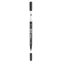 CL Star Wars Doppelseitiger Marker 10 Farben