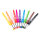 CL Star Wars Doppelseitiger Marker 10 Farben