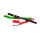 CL Star Wars Doppelseitiger Marker 10 Farben