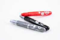 CL-Star Wars Twisted Seidenmalstifte 12 Farben