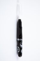 CL-Star Wars Twisted Seidenmalstifte 12 Farben
