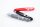 CL-Star Wars Twisted Seidenmalstifte 12 Farben