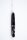 CL-Star Wars Twisted Seidenmalstifte 12 Farben