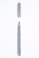 CL Star Wars Metallic-Marker 6 Farben 12 Stück