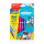 CL Disney Mickey Friends Doppelseitiger Marker 10c