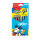 CL Disney Mickey und Freunde Metallic-Marker 6 co