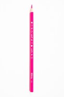 CL Disney Jun. Minnie Dreifarbiger Stift: 12 Stück