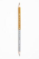 CL Disney Jun. Minnie Dreifarbiger Stift: 12 Stück