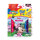 CL Disney Jun. Minnie JUMBO Farbstift: 12 Stück