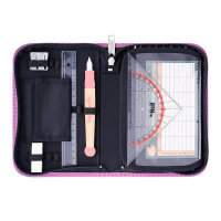 McNeill Etui gefüllt DREAM -Kollektion 2024-