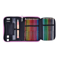 McNeill Etui gefüllt DREAM -Kollektion 2024-