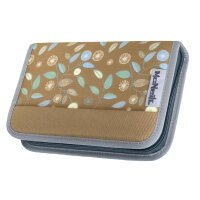 McNeill Etui gefüllt GRETA -Kollektion 2026-