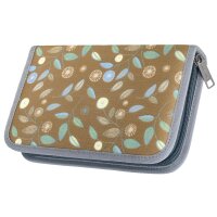 McNeill Etui gefüllt GRETA -Kollektion 2026-