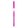 CL Disney Junior Minnie Glitter markers 6 colours