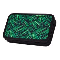 Etui gefüllt, mit 2 RV WOW