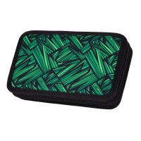 Etui gefüllt, mit 2 RV WOW