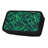 Etui gefüllt, mit 3 RV WOW