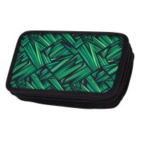 Etui gefüllt, mit 3 RV WOW