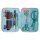 Etui gefüllt, mit 2 RV XL DISNEY-FROZEN